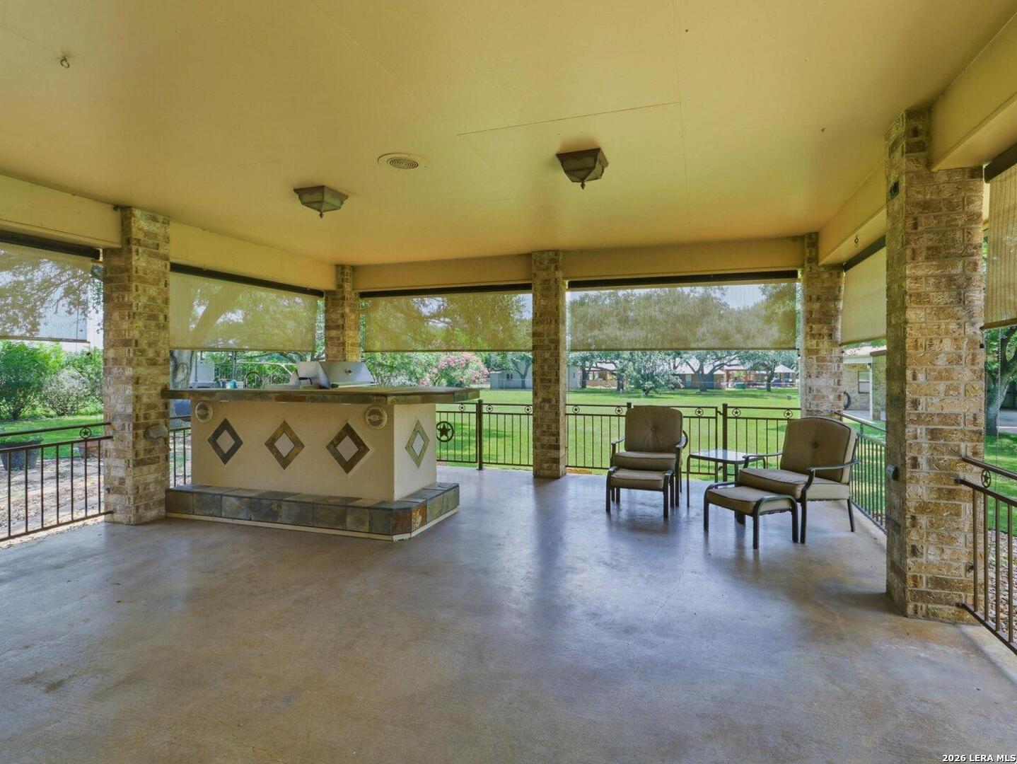 4730 Stanteen San Antonio TX 78263