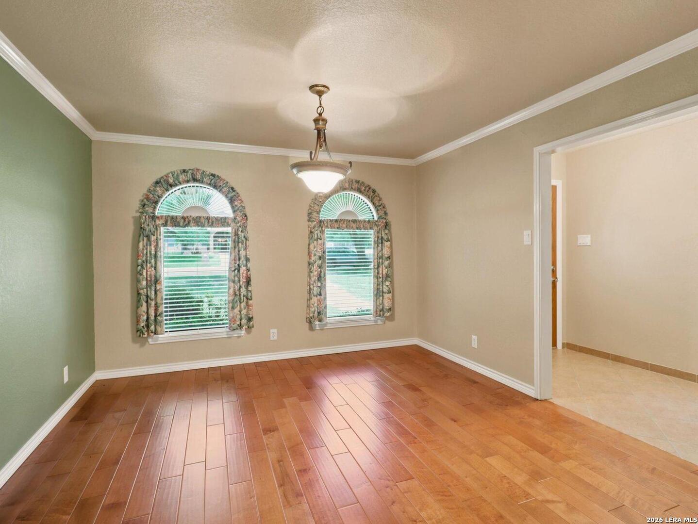 4730 Stanteen San Antonio TX 78263