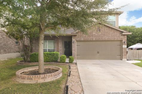 6623 Palmetto Way San Antonio TX 78253