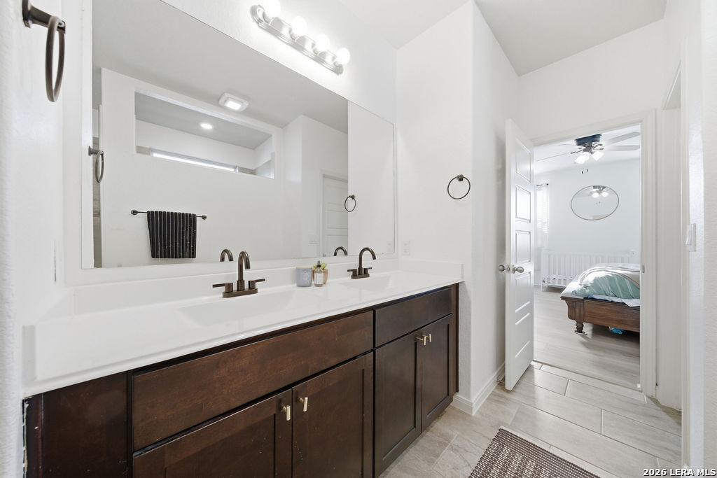 298 Whitetail Pass San Antonio TX 78253