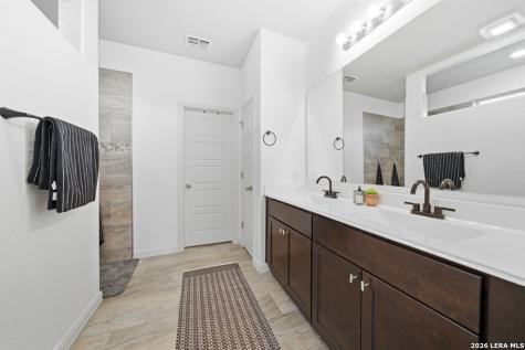 298 Whitetail Pass San Antonio TX 78253