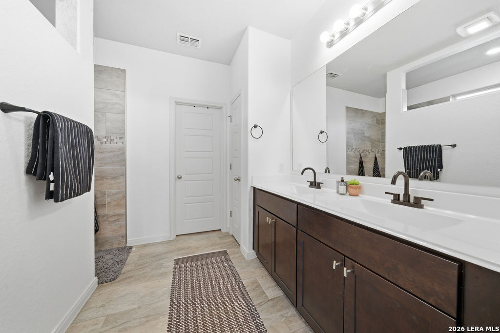 298 Whitetail Pass San Antonio TX 78253