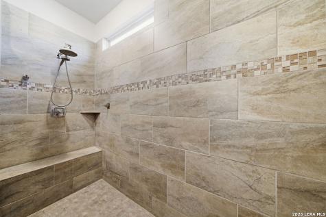 298 Whitetail Pass San Antonio TX 78253