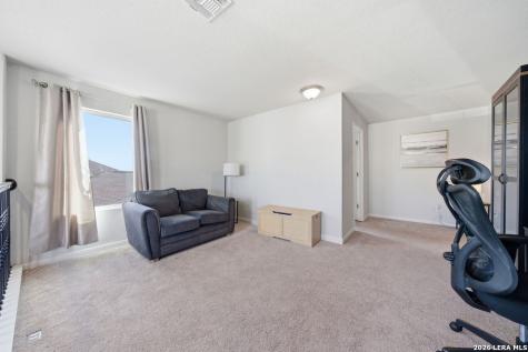 298 Whitetail Pass San Antonio TX 78253