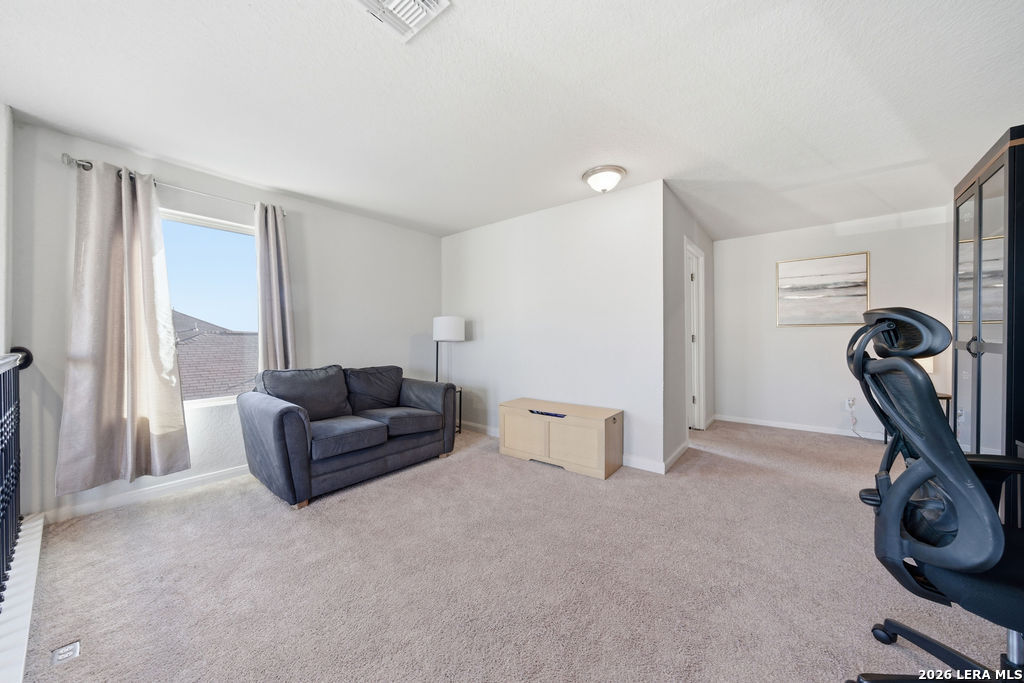 298 Whitetail Pass San Antonio TX 78253