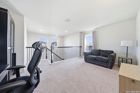 298 Whitetail Pass San Antonio TX 78253