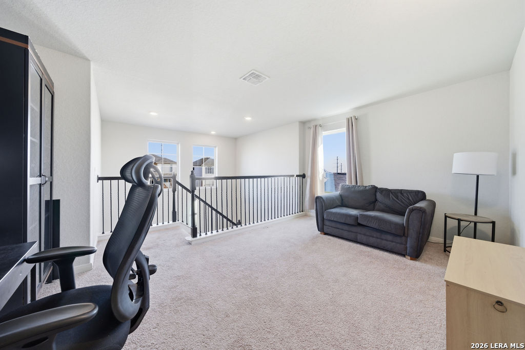 298 Whitetail Pass San Antonio TX 78253