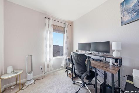 298 Whitetail Pass San Antonio TX 78253