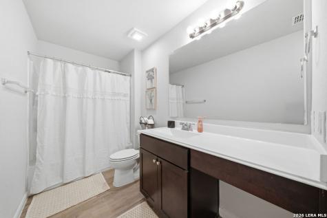 298 Whitetail Pass San Antonio TX 78253