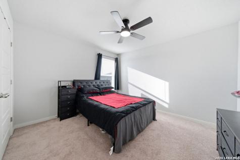 298 Whitetail Pass San Antonio TX 78253