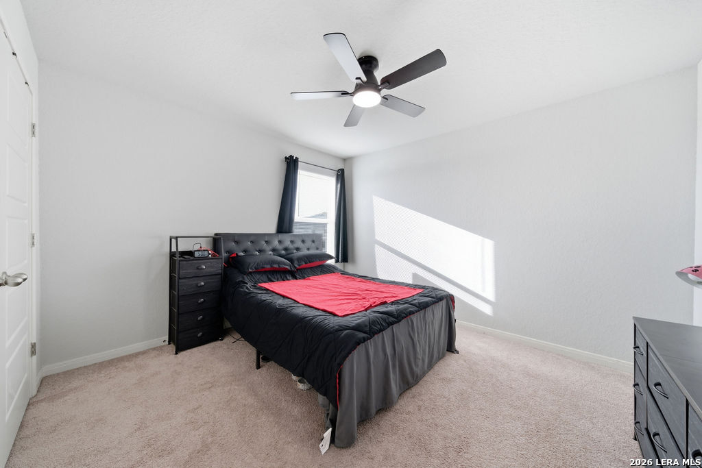 298 Whitetail Pass San Antonio TX 78253