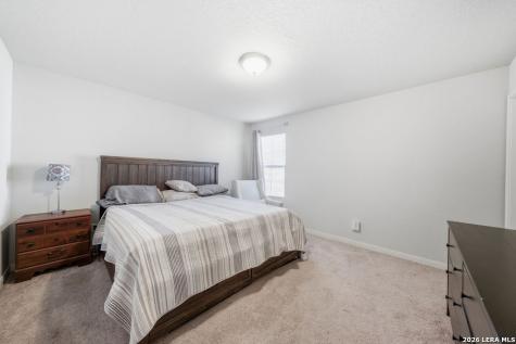 298 Whitetail Pass San Antonio TX 78253