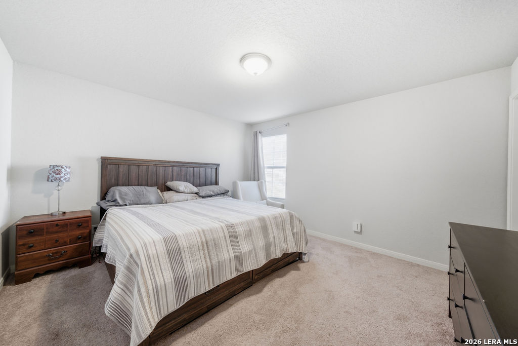 298 Whitetail Pass San Antonio TX 78253