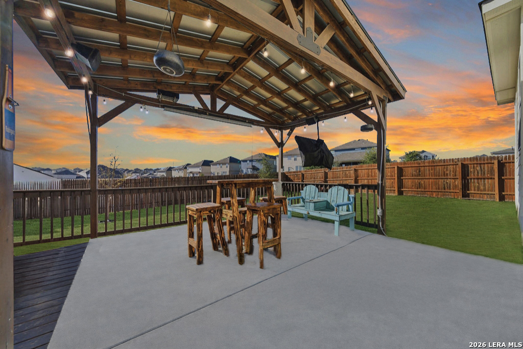 298 Whitetail Pass San Antonio TX 78253