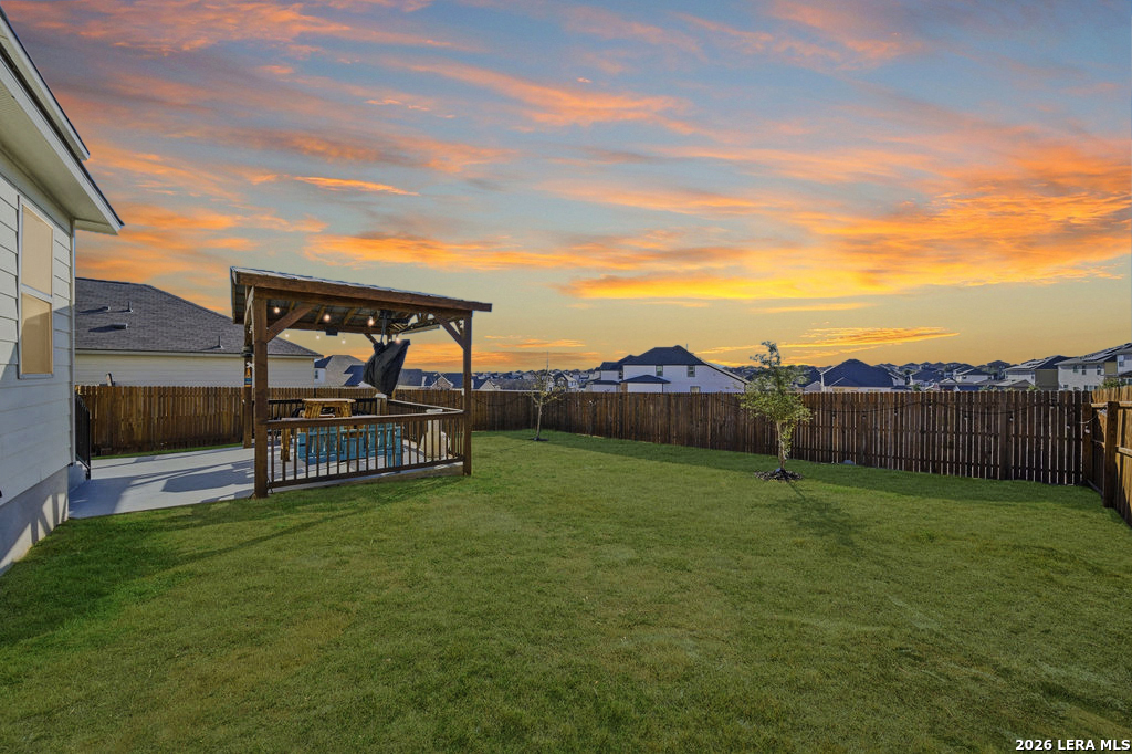298 Whitetail Pass San Antonio TX 78253