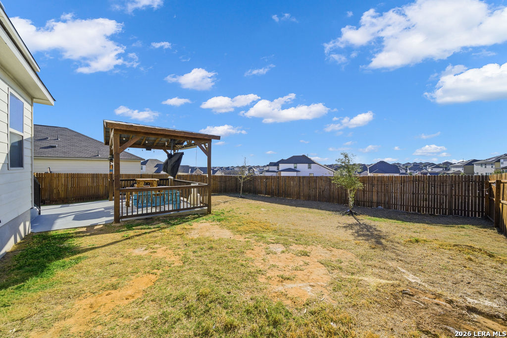 298 Whitetail Pass San Antonio TX 78253