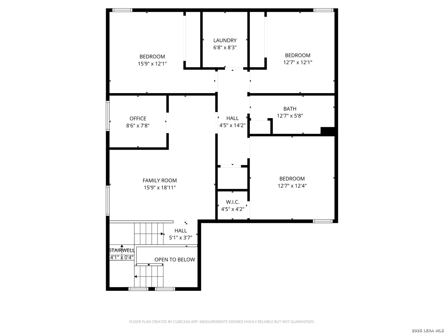 298 Whitetail Pass San Antonio TX 78253