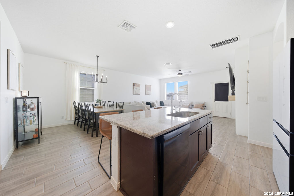 298 Whitetail Pass San Antonio TX 78253