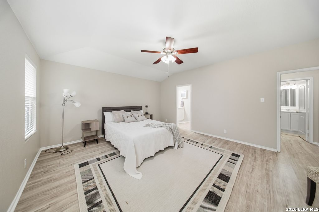 12236 Bening Schertz TX 78154