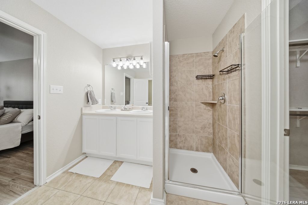12236 Bening Schertz TX 78154