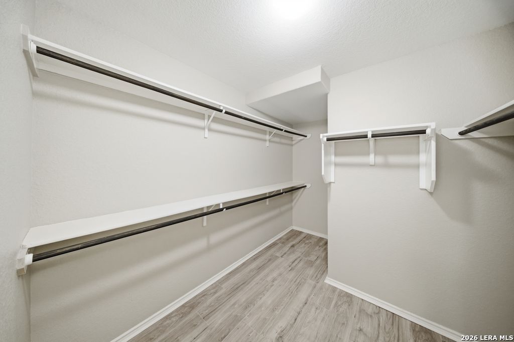 12236 Bening Schertz TX 78154