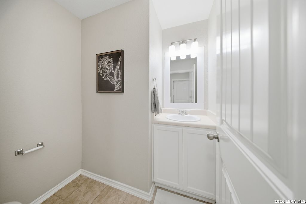 12236 Bening Schertz TX 78154