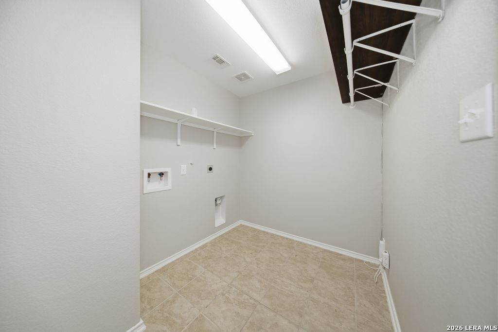 12236 Bening Schertz TX 78154