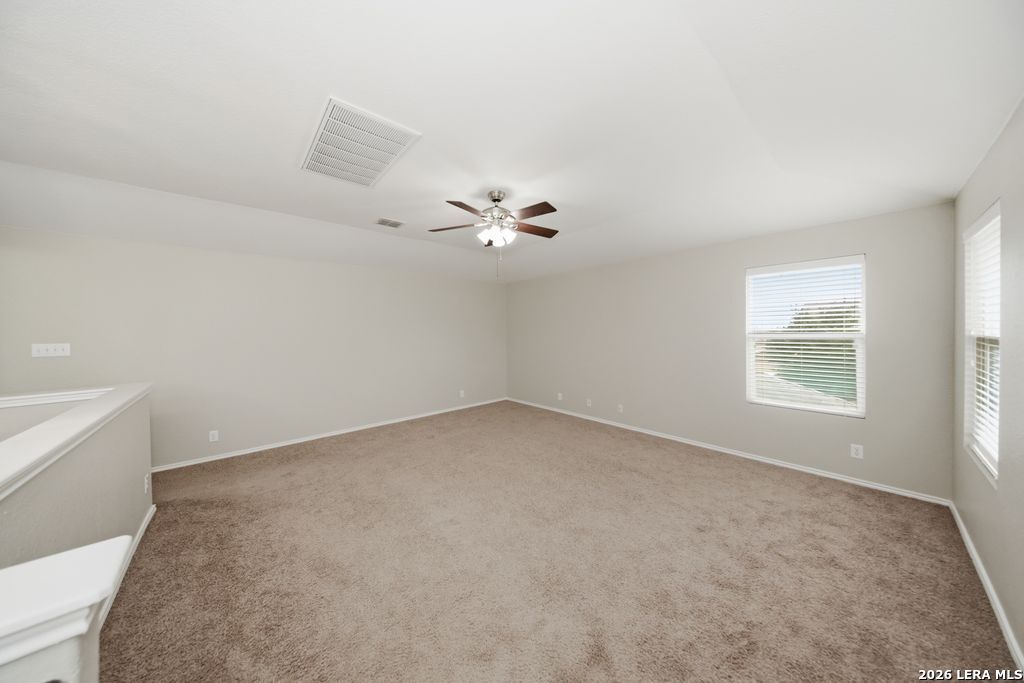 12236 Bening Schertz TX 78154