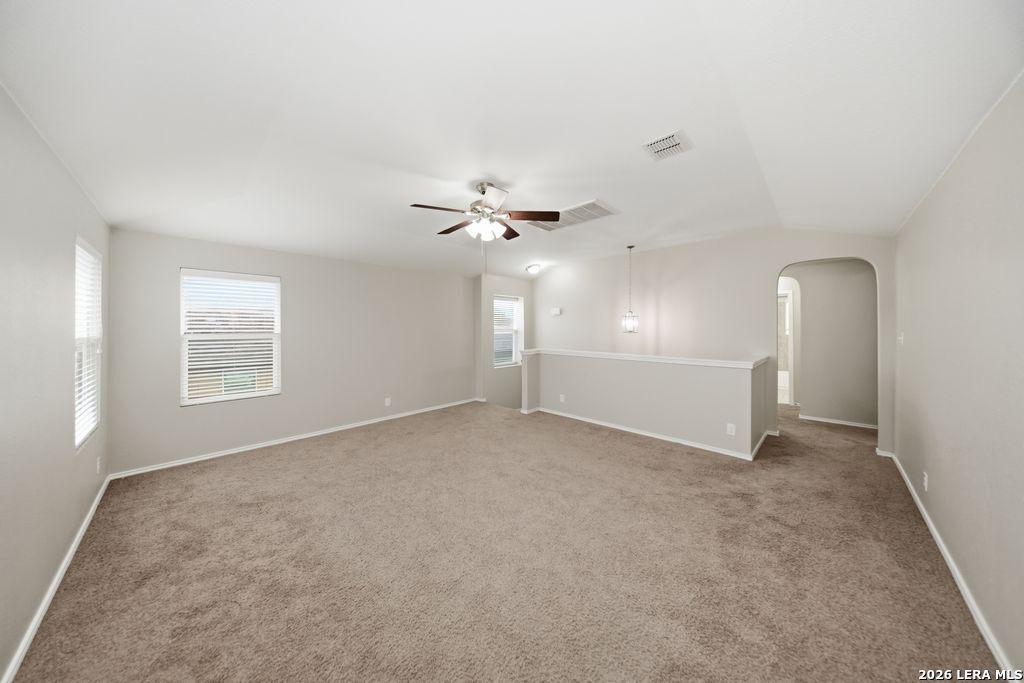12236 Bening Schertz TX 78154