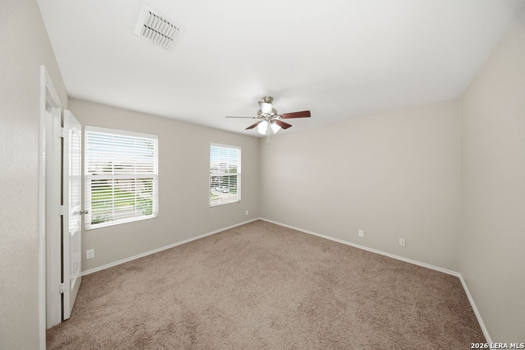 12236 Bening Schertz TX 78154