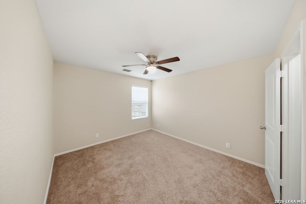 12236 Bening Schertz TX 78154