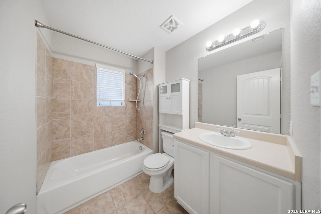 12236 Bening Schertz TX 78154