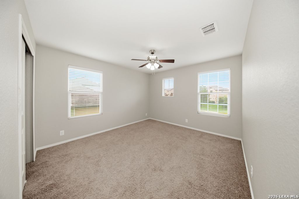 12236 Bening Schertz TX 78154