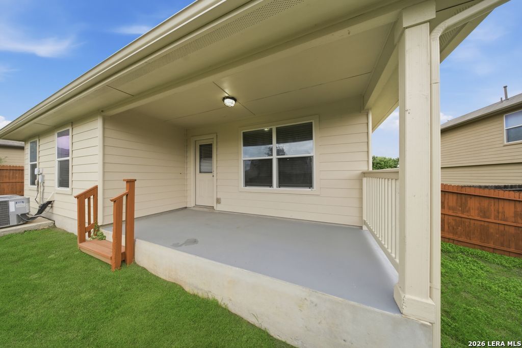 12236 Bening Schertz TX 78154
