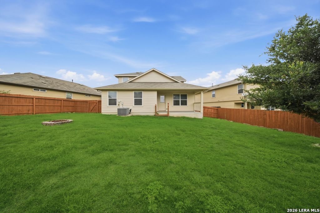 12236 Bening Schertz TX 78154