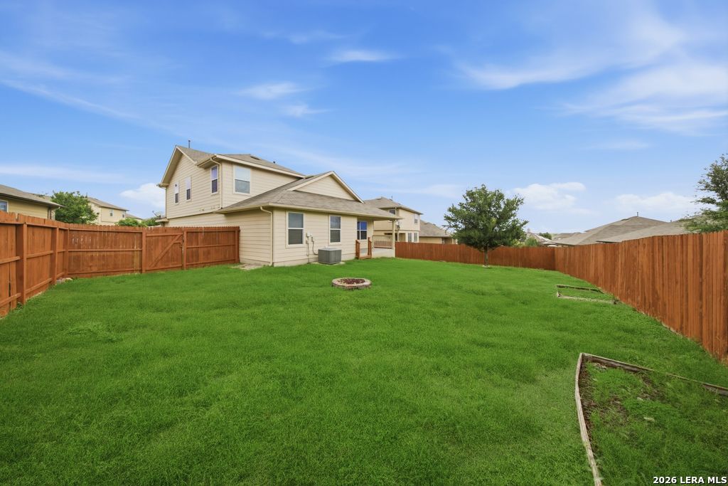 12236 Bening Schertz TX 78154