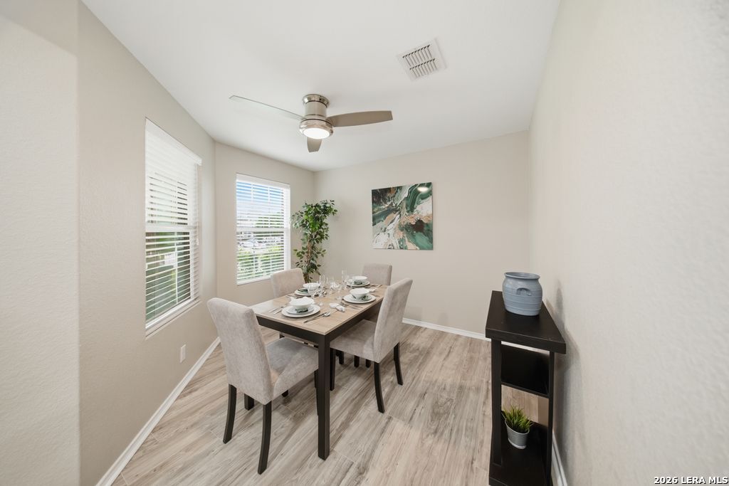 12236 Bening Schertz TX 78154