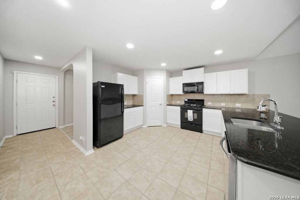 12236 Bening Schertz TX 78154