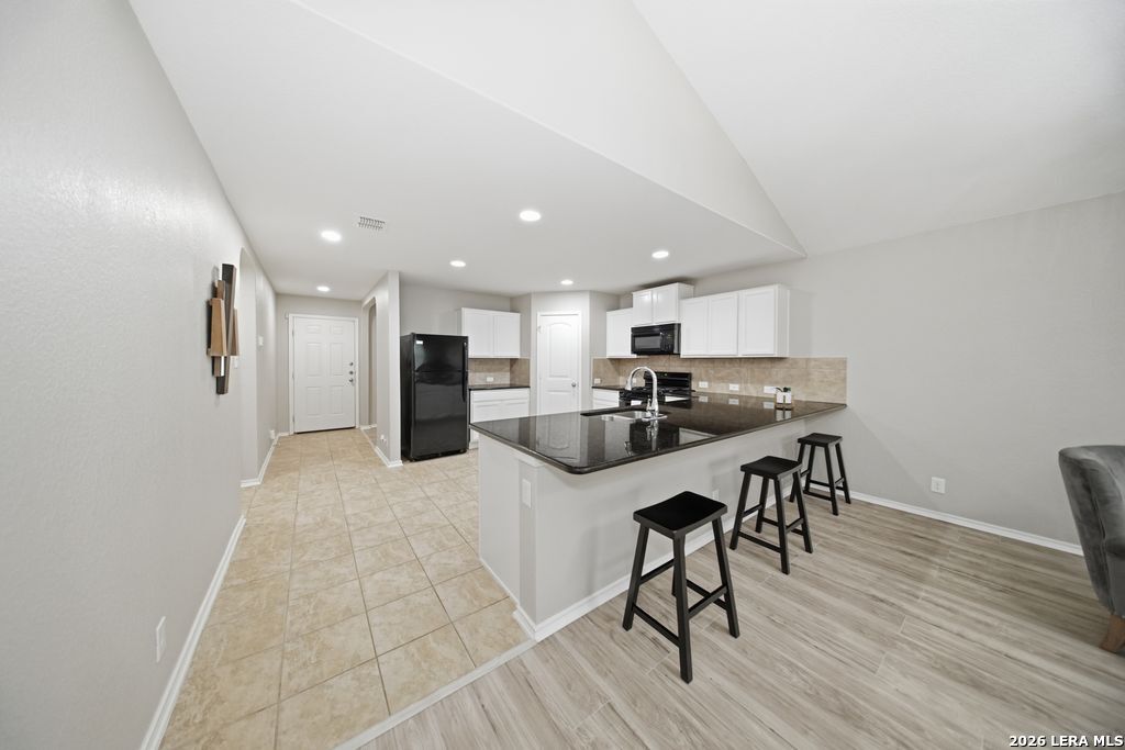 12236 Bening Schertz TX 78154