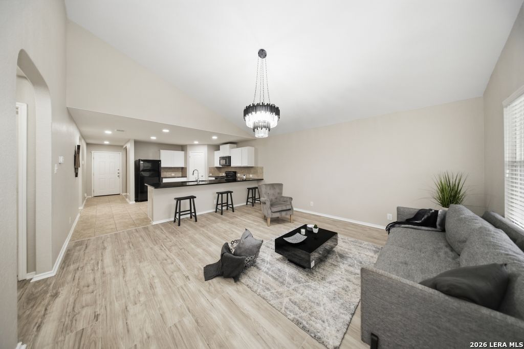 12236 Bening Schertz TX 78154