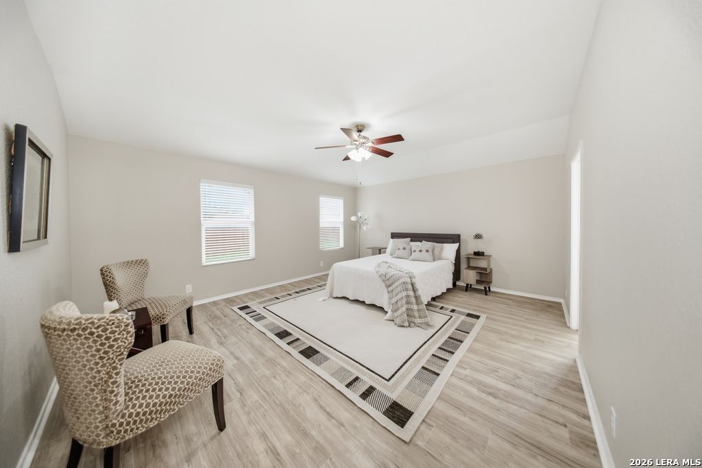 12236 Bening Schertz TX 78154