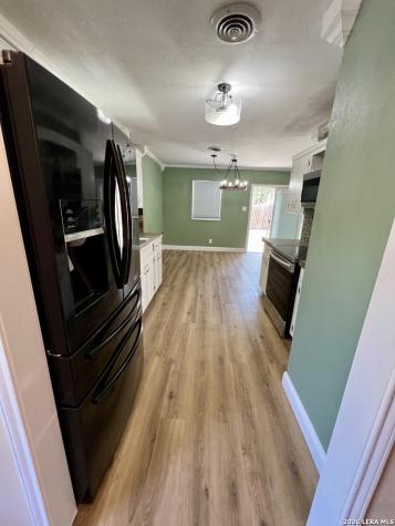 907 Big Bend Drive Beeville TX 78102