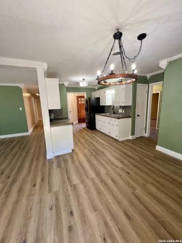 907 Big Bend Drive Beeville TX 78102