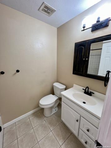 907 Big Bend Drive Beeville TX 78102