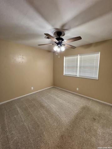 907 Big Bend Drive Beeville TX 78102