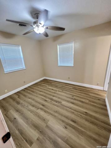 907 Big Bend Drive Beeville TX 78102