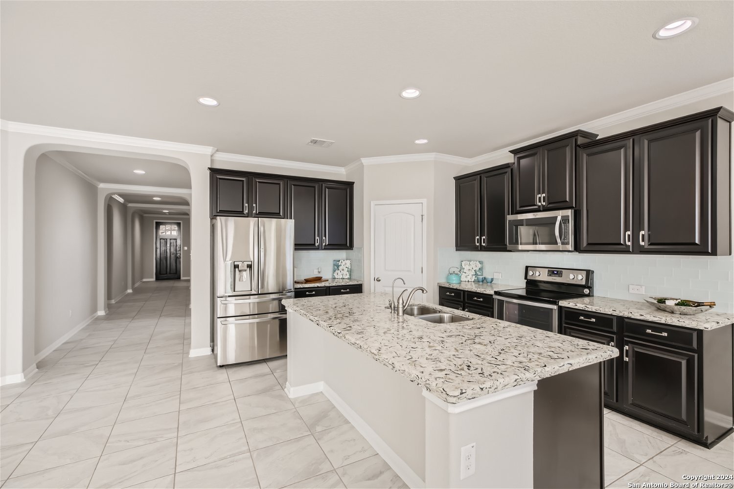 12514 Wesley Creek San Antonio TX 78249
