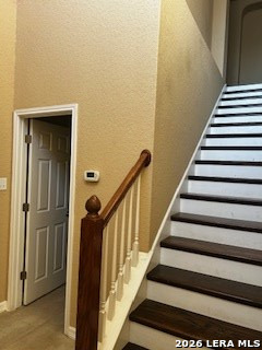 12307 Abbey Garden San Antonio TX 26000