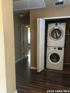 12307 Abbey Garden San Antonio TX 26000