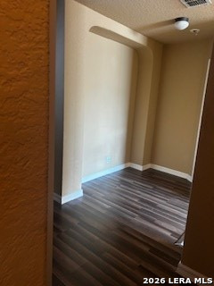 12307 Abbey Garden San Antonio TX 26000